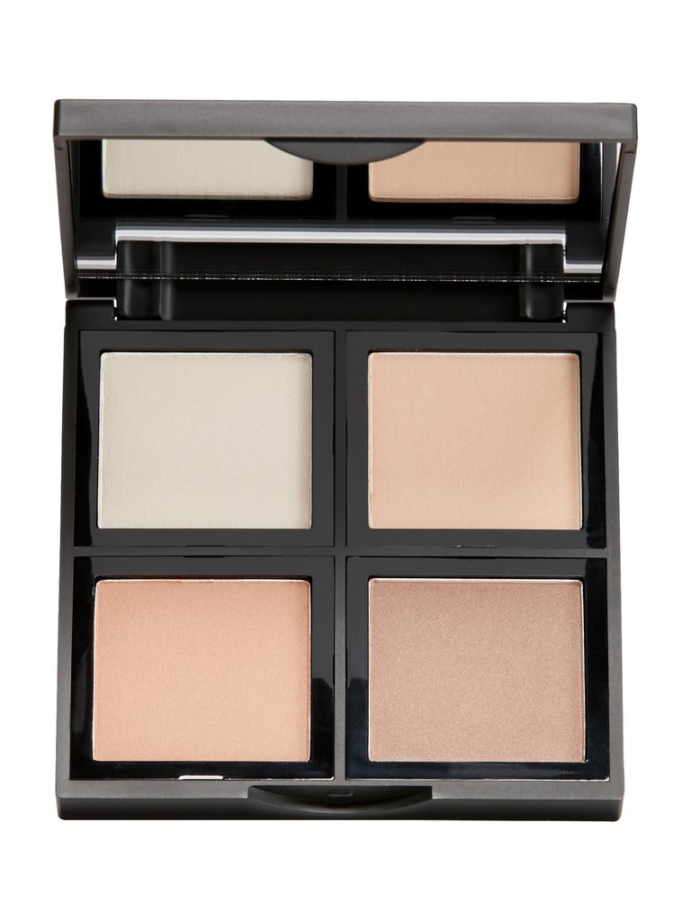 elf contour palette light