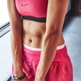 Beat Belly Fat: 5 Research-Proven Ways to Trim Inches From Your Middle