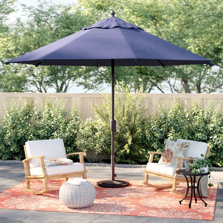 Launceston Market Umbrella | Best Outdoor Umbrellas | 2020 ... on {keyword}