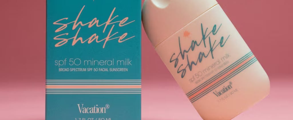 What to Shop at the Ulta Beauty Big Summer Sale