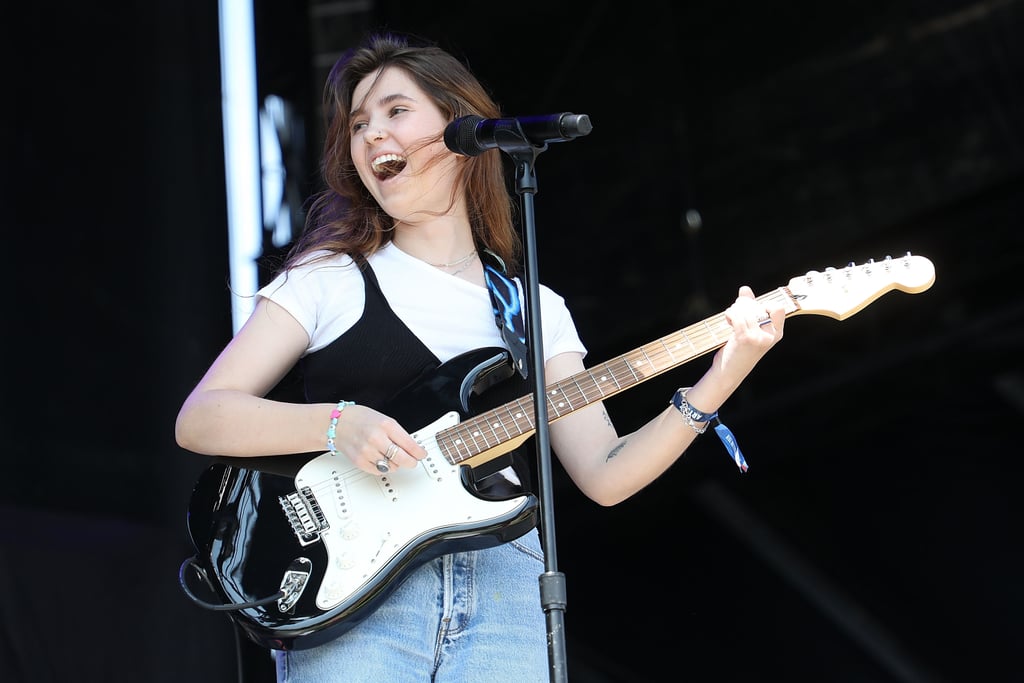 10 Reasons You Need to Be a Clairo Fan