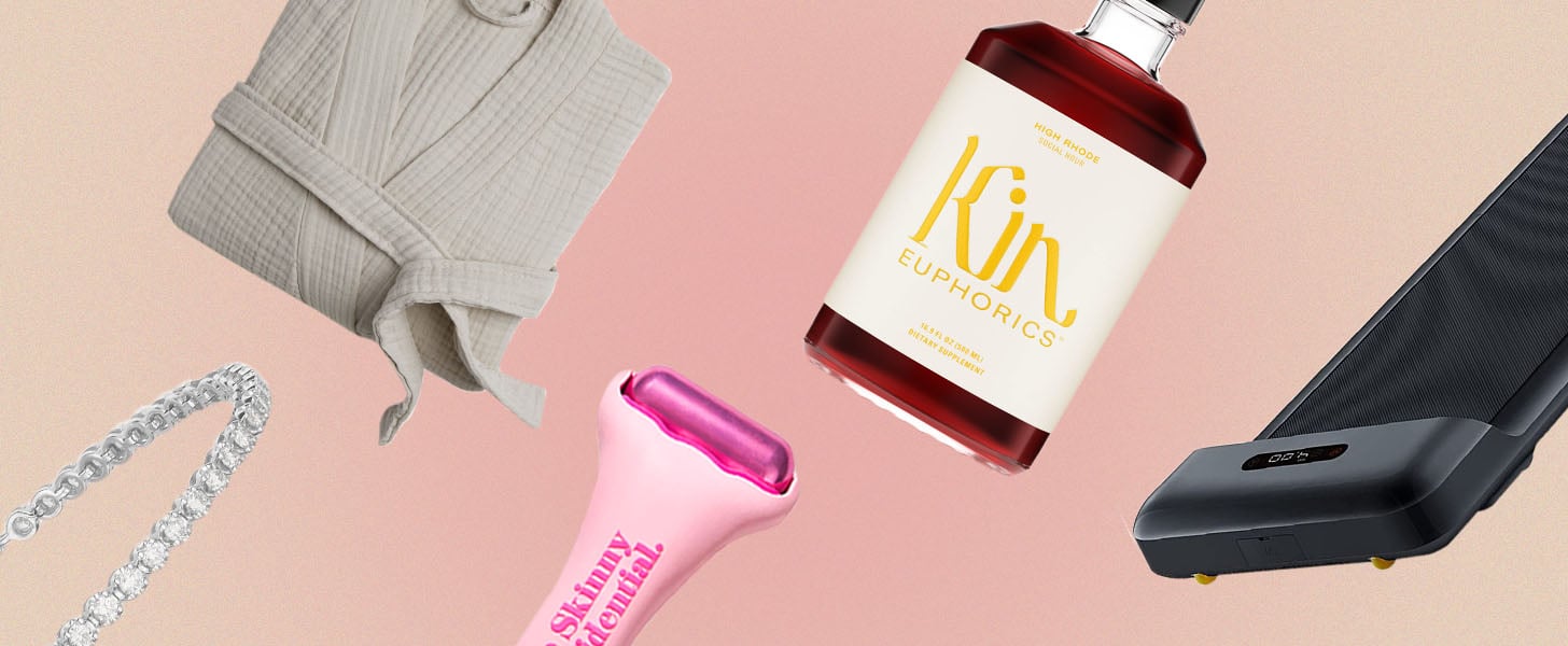 34 of the Best Gifts For Women in Their 30s