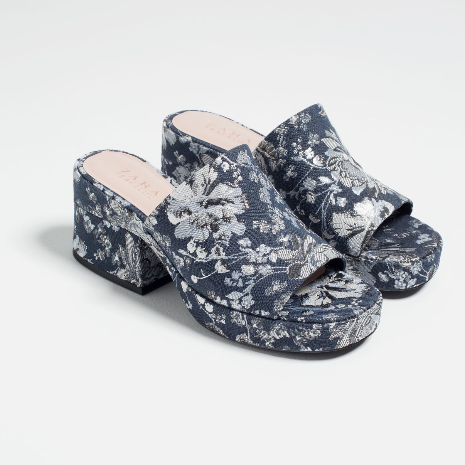 Best Mules For Summer | PS Fashion