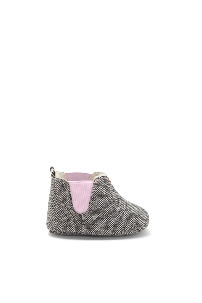 Ellen DeGeneres ED Baby Lifestyle Collection August 2017