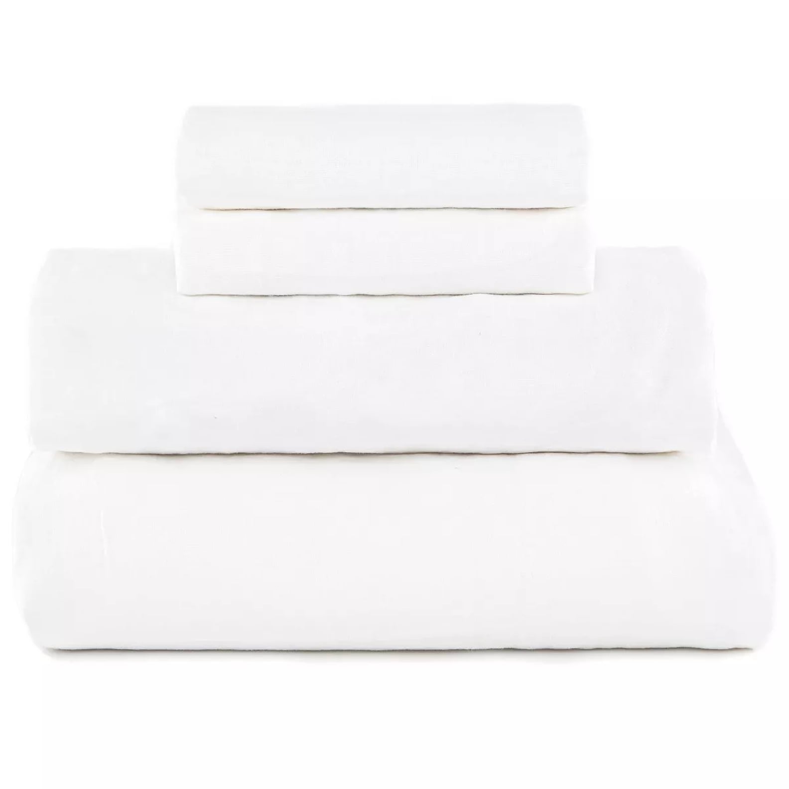 The Best Target Bedsheets | PS Home