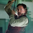 Robert Downey Jr. to Produce 2 New Sherlock Holmes Spinoffs For HBO Max