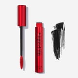 Lilly Singh's Expert Tips Applying