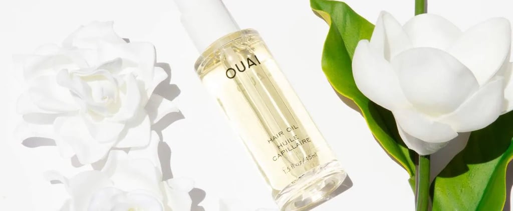 15 Best Hair Oils, According to Beauty Editors