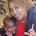 Why a Stranger Intervened During a Boy With Autism's Meltdown at a Beauty Supply Store