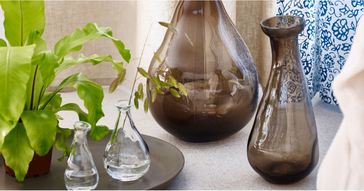 Best Things to Buy at Ikea POPSUGAR Home