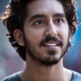 7 Roles That Turned Dev Patel Into a Hollywood A-Lister