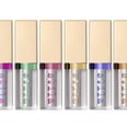 Stila's Little White Lies Collection Isn't For the Faint of Heart