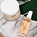 Nordstrom Anniversary Sale 2019 Beauty Deals