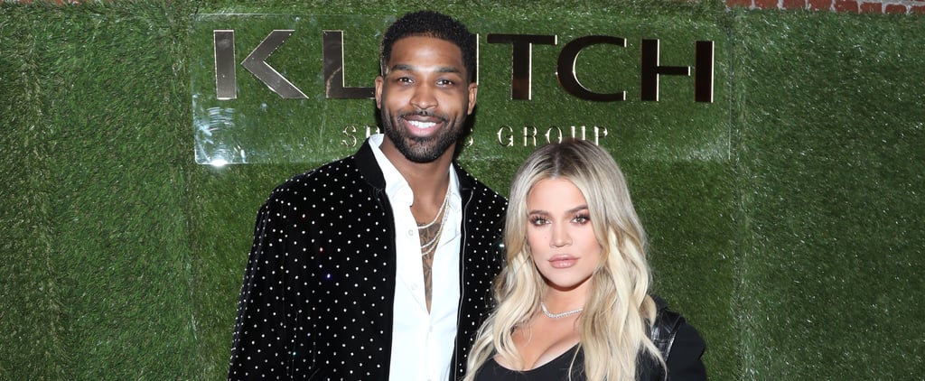 Khloé Kardashian and Tristan Thompson Breakup Details 2019