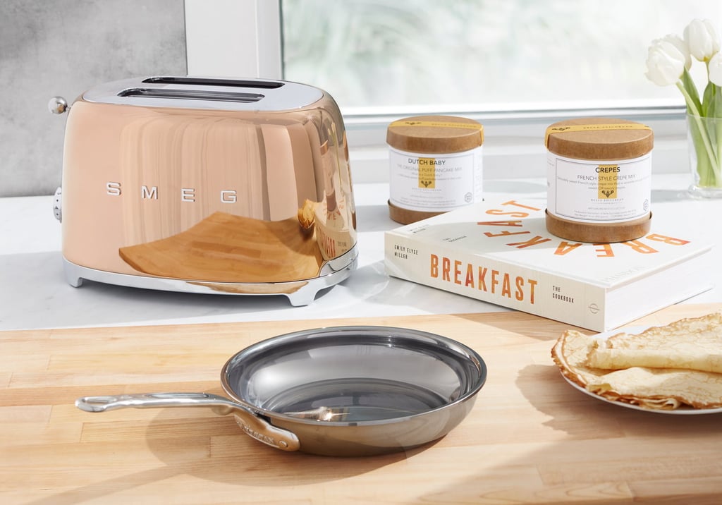 Best Home Products From Nordstrom Anniversary Sale 2020 POPSUGAR Home