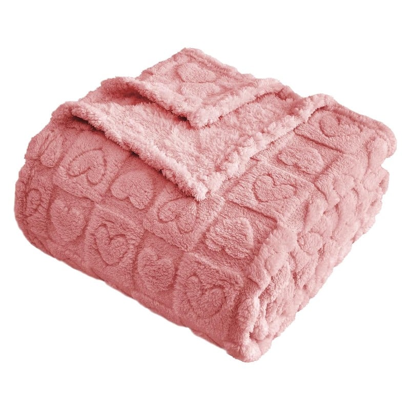 Best Blanket