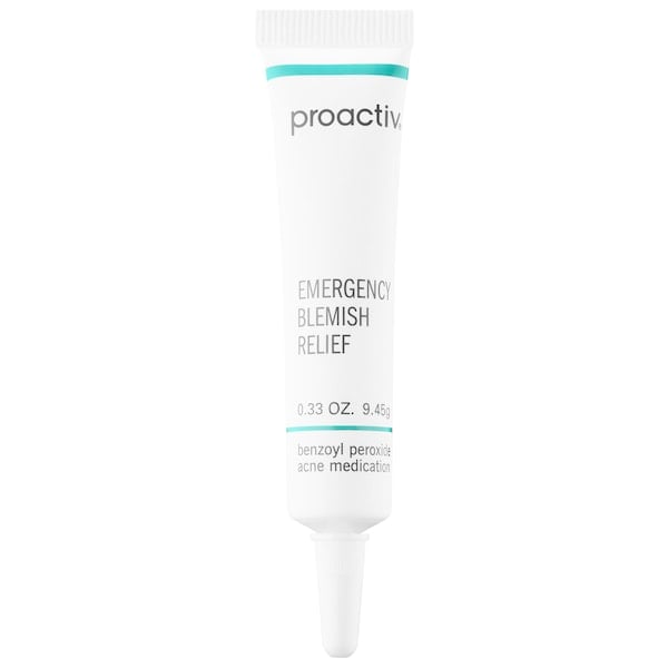 Proactiv Emergency Blemish Relief