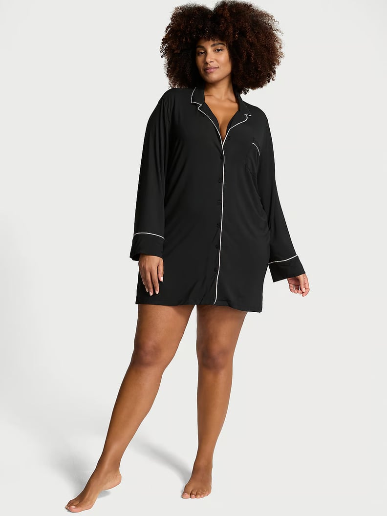 Maternity Pajamas