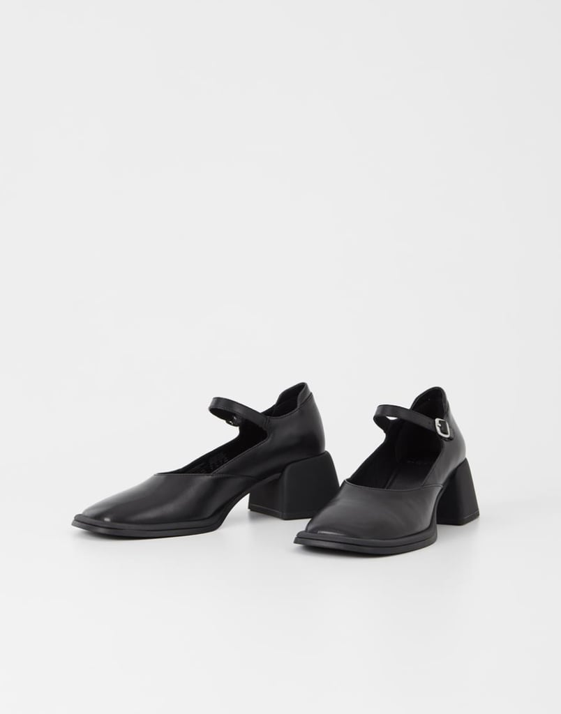 Vagabond Shoemakers Ansie Mary Jane Pump