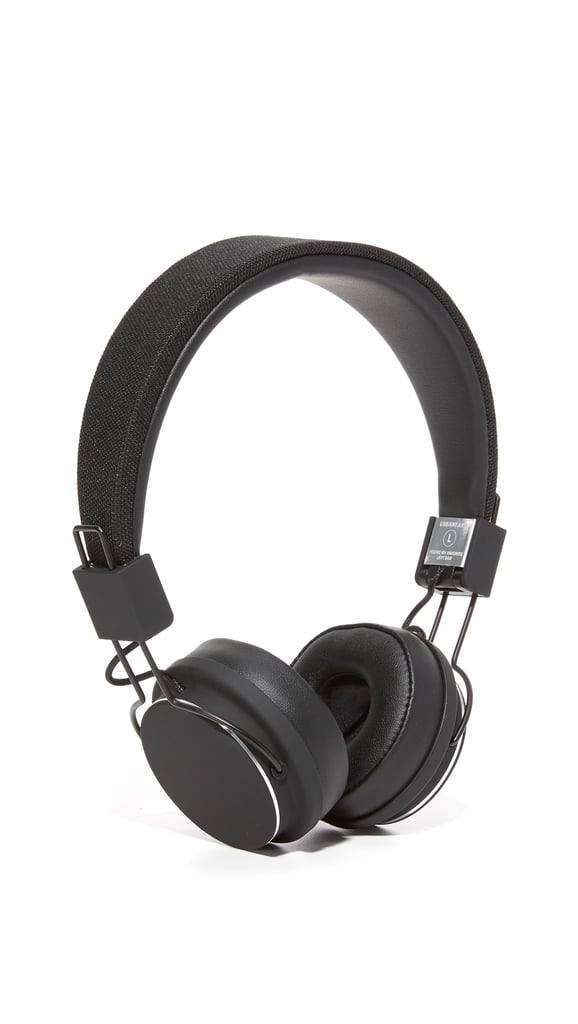 Urbanears Plattan II Headphones