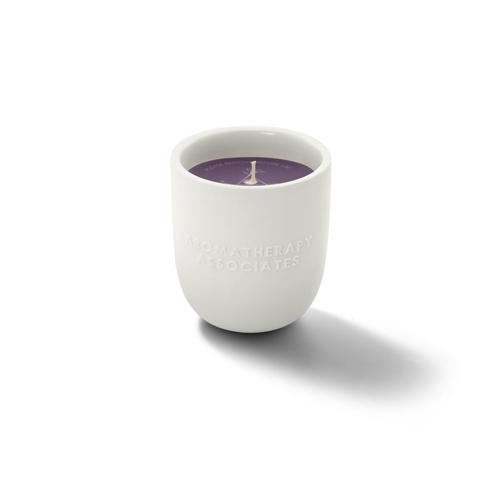 Aromatherapy Associates De-Stress Candle