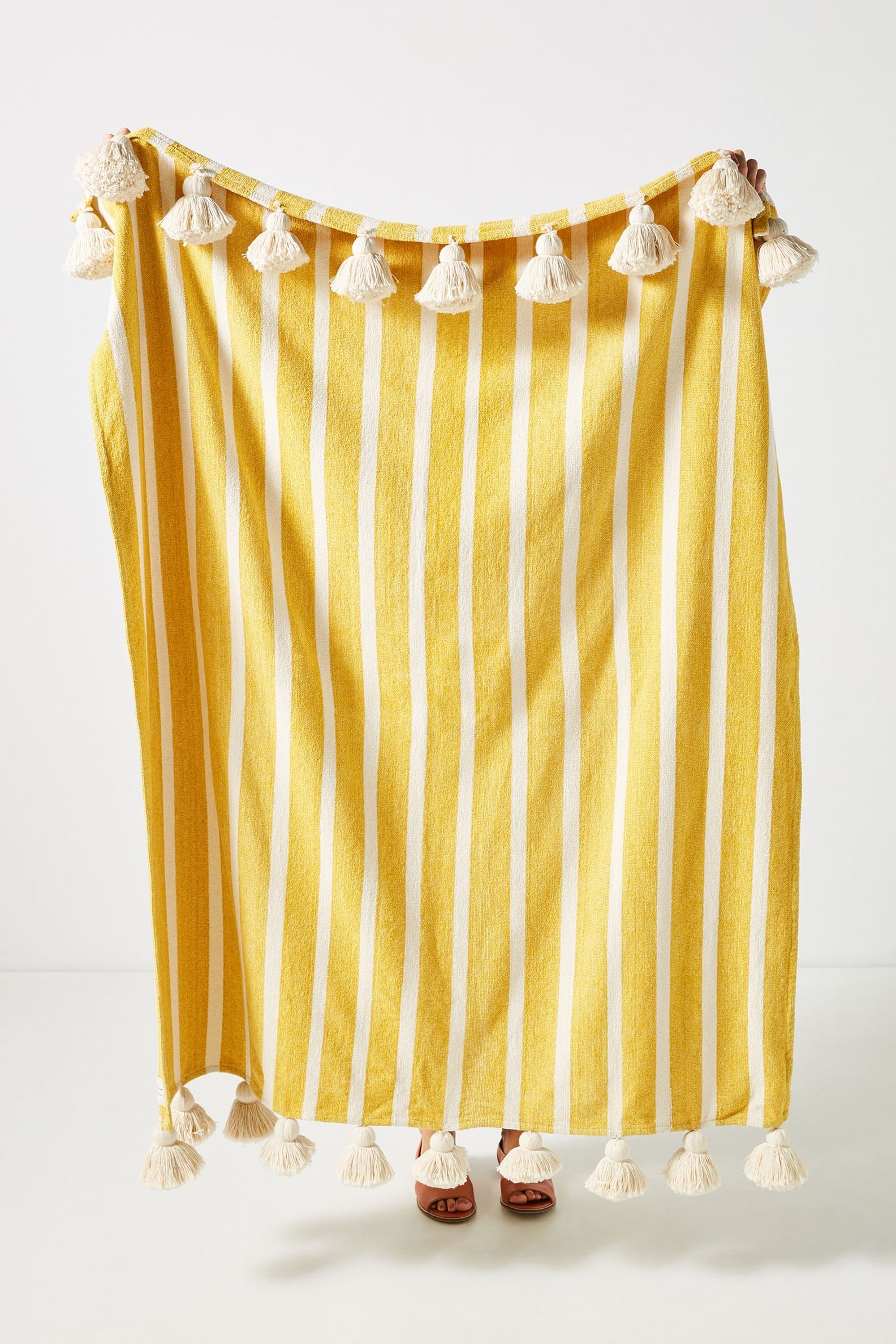 Anthropologie Fall Collection 2019 PS Home