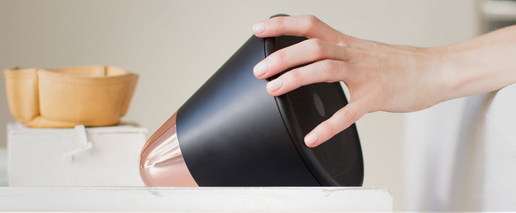 Favorite Gadget Gifts 2014