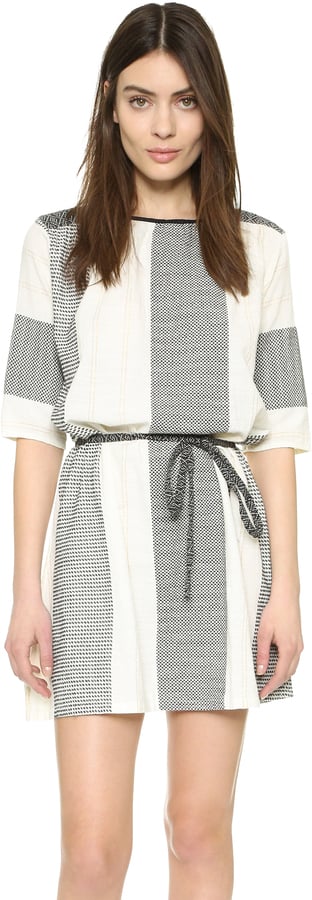 the bay spring dresses