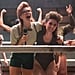 GLOW TV Show Review