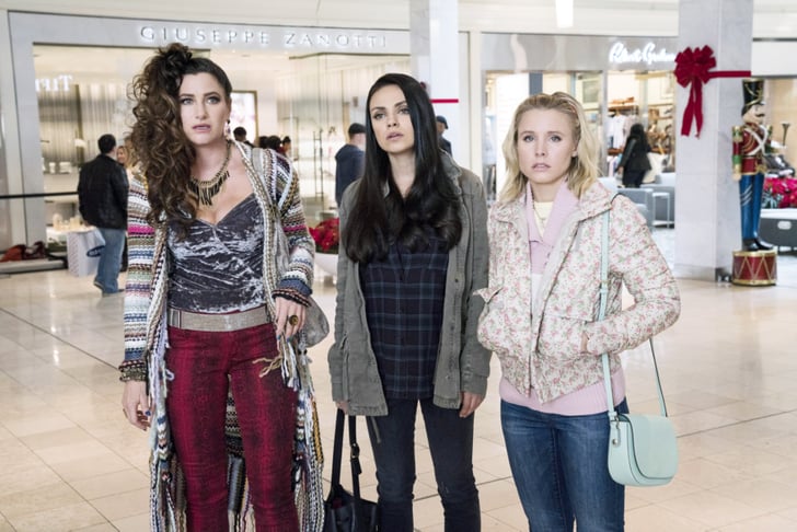 A Bad Moms Christmas | New Movies and TV Shows on Netflix ...