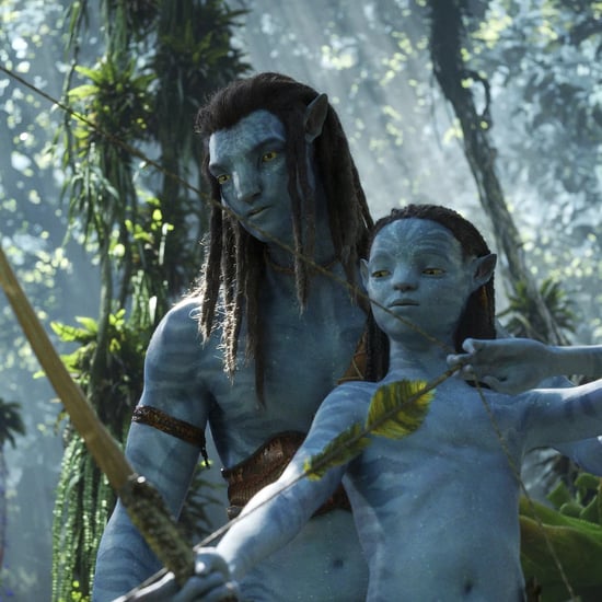 Avatar: The Way of Water | Trailer, Cast, Release Date