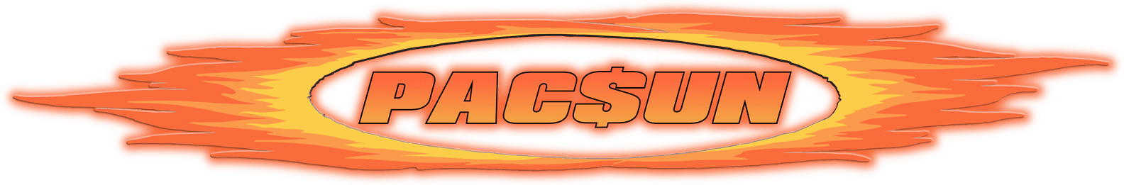 A$AP Rocky Is PacSun's First-Ever Guest Artistic Director | PS Fashion