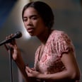 Good News: You Never Have to Stop Listening to The Get Down's Incredible Soundtrack