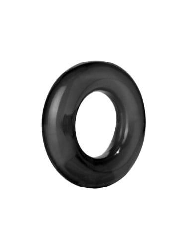 RingO Stretchy Cock Rings