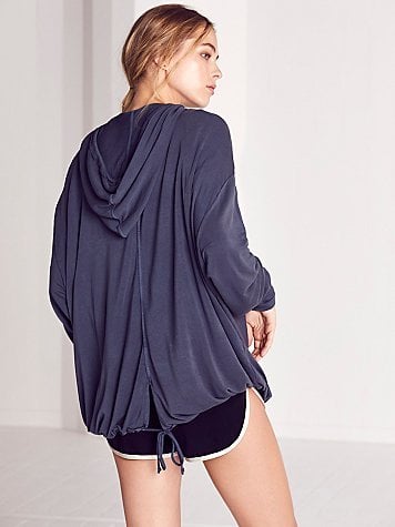 Free Flow Hoodie by FP Movement at Free People ($98)