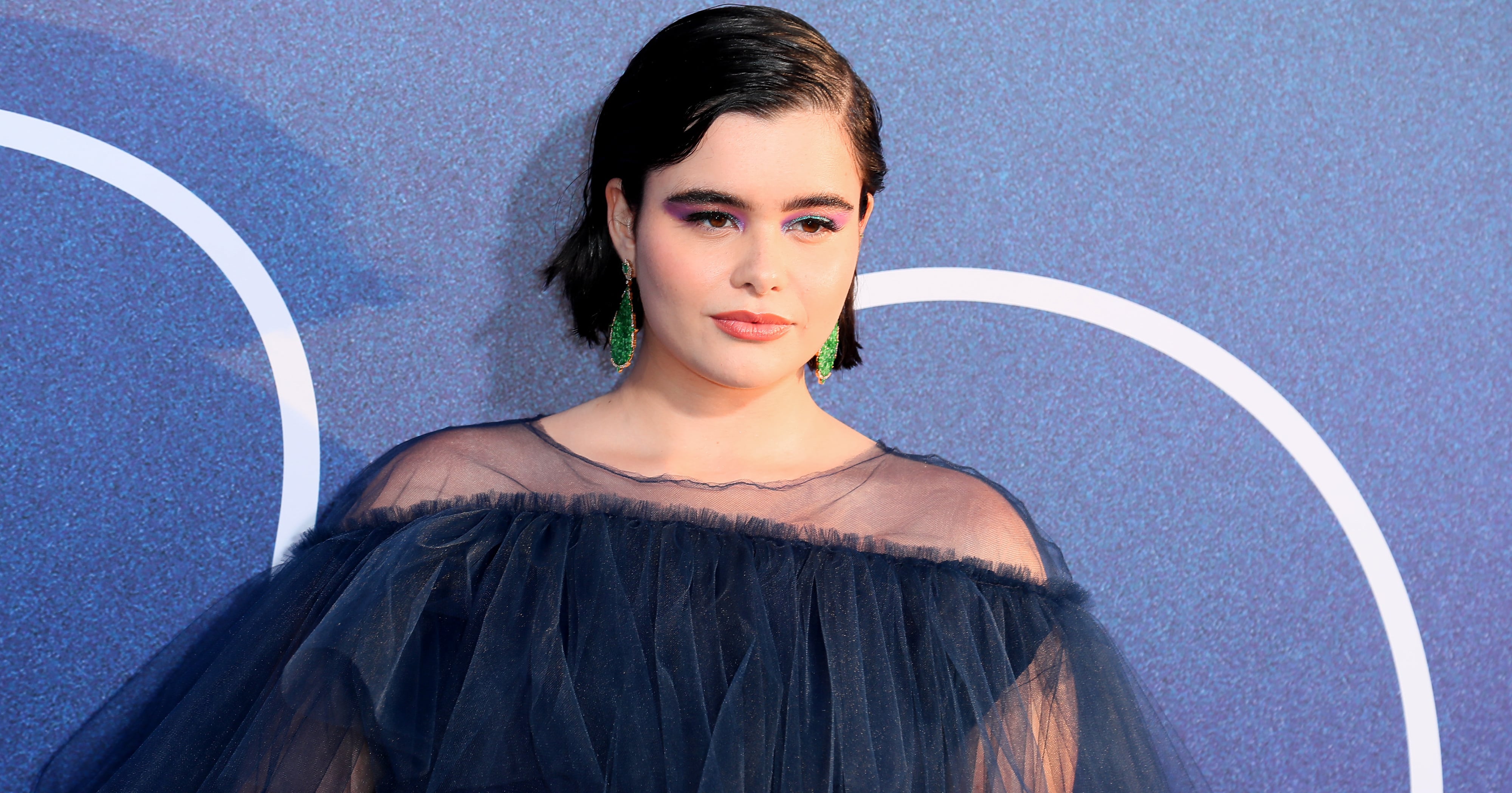 Relive Barbie Ferreira's Most Iconic Euphoria Looks