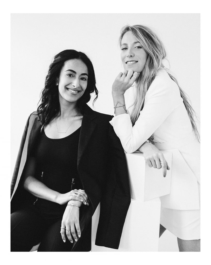 Direct-to-Consumer Fine Jewelry From Aurate