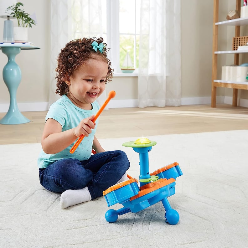 Best Music Toy