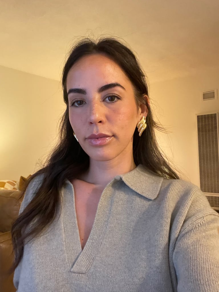 Makeup by Mario Bronzing Serum in Shade Medium