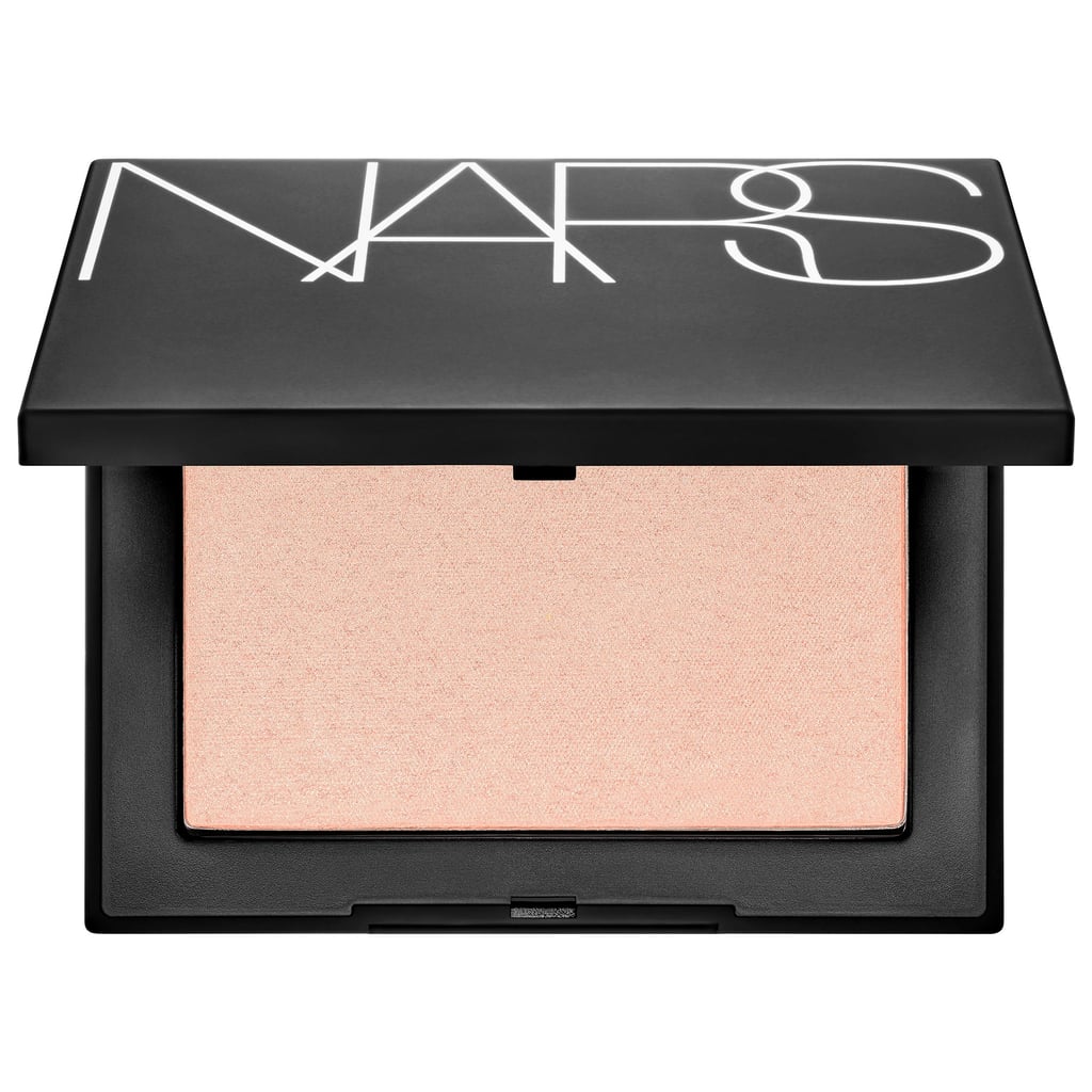 Nars Highlighting Powder