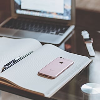 6 Tips For Easing Back Into Work After Vacation