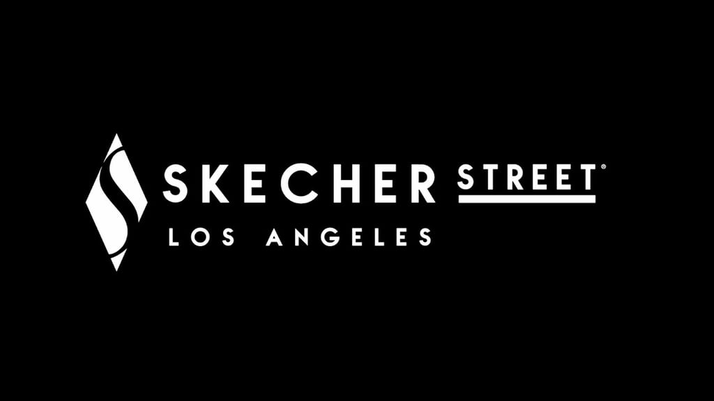 More From Skechers
