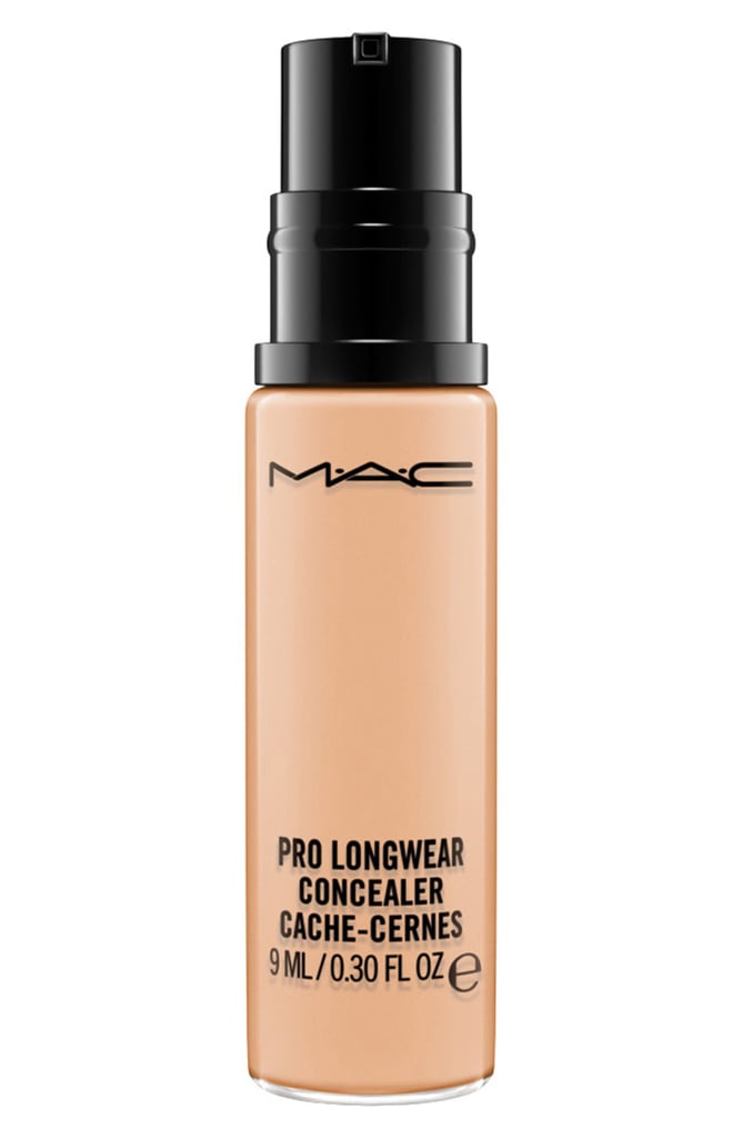 MAC Pro Longwear Concealer