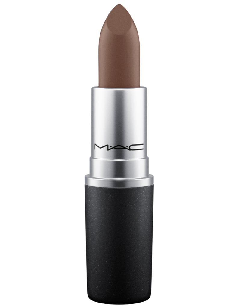 MAC Cosmetics ColourRocker Lipstick in Secret #