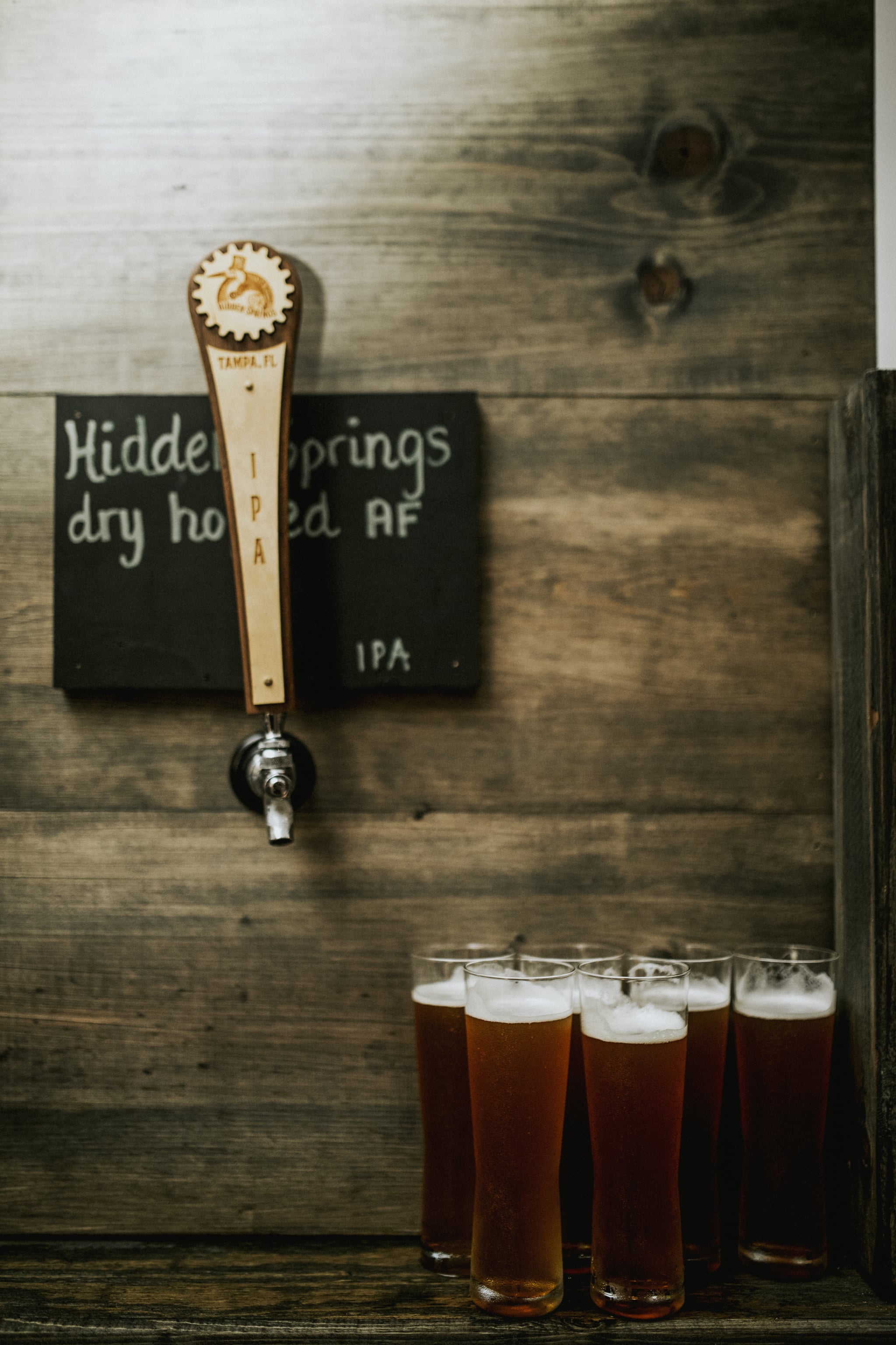 Tampa Rialto Theatre Wedding Popsugar Love Sex