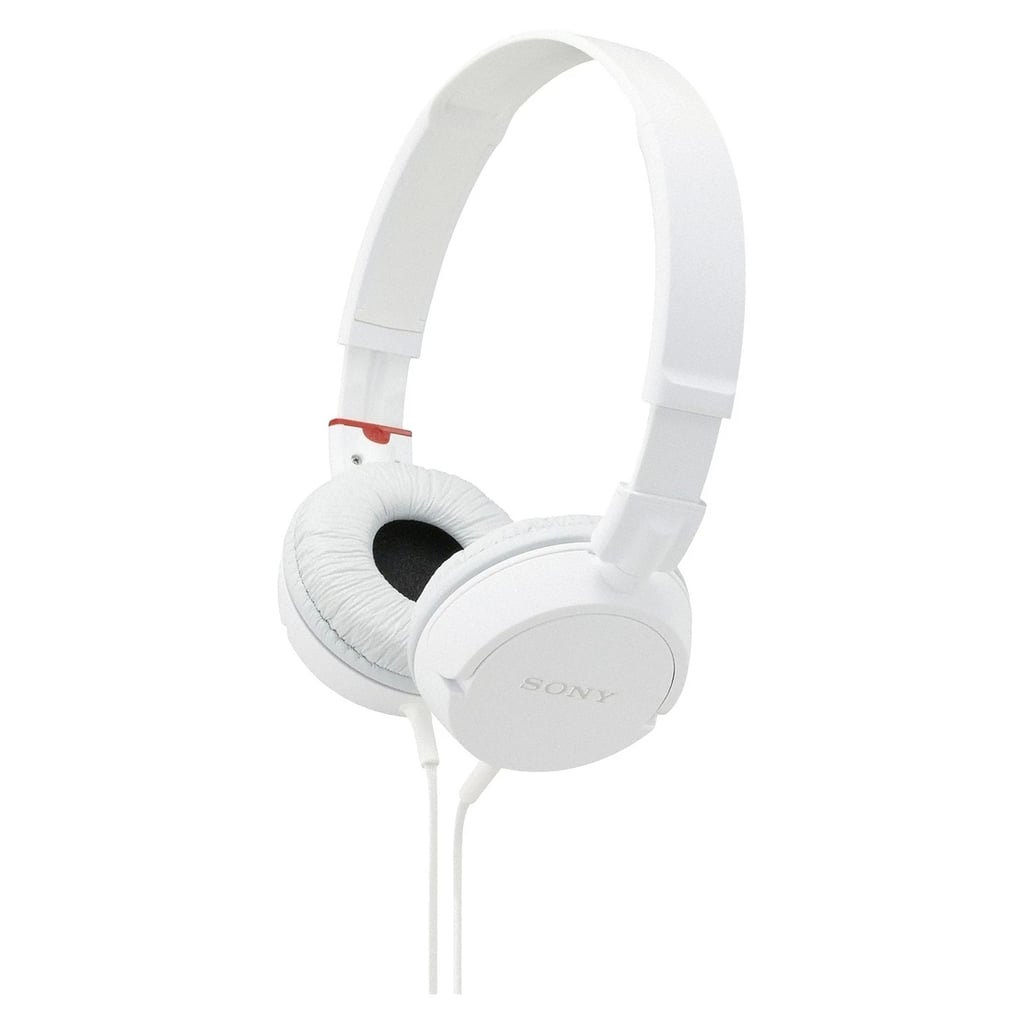 Sony Studio Series Headphones Best Target Gifts For Men POPSUGAR