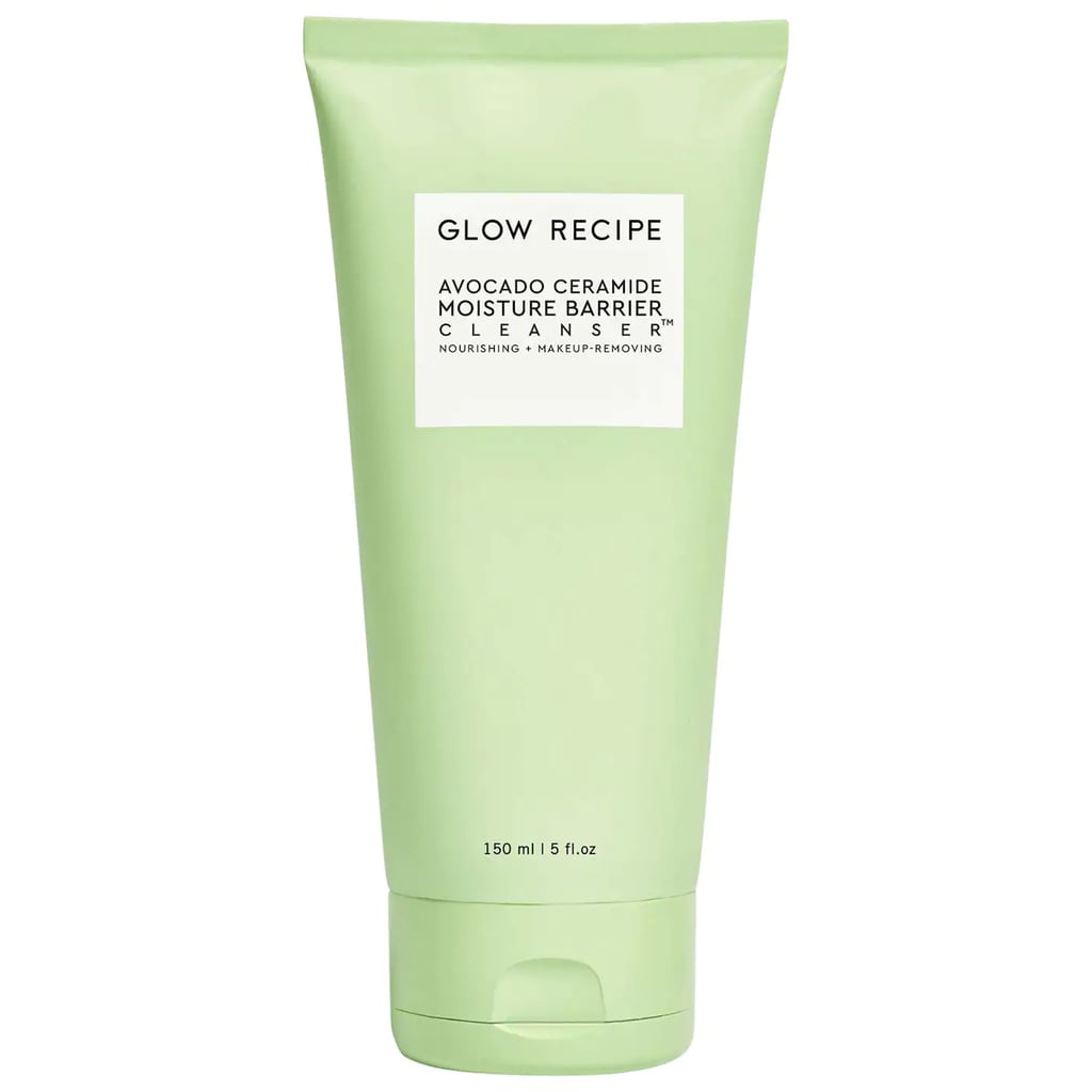 Best Creamy Face Wash For Dry Skin