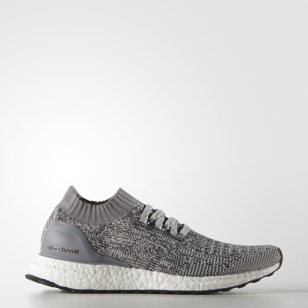 Adidas UltraBOOST Uncaged