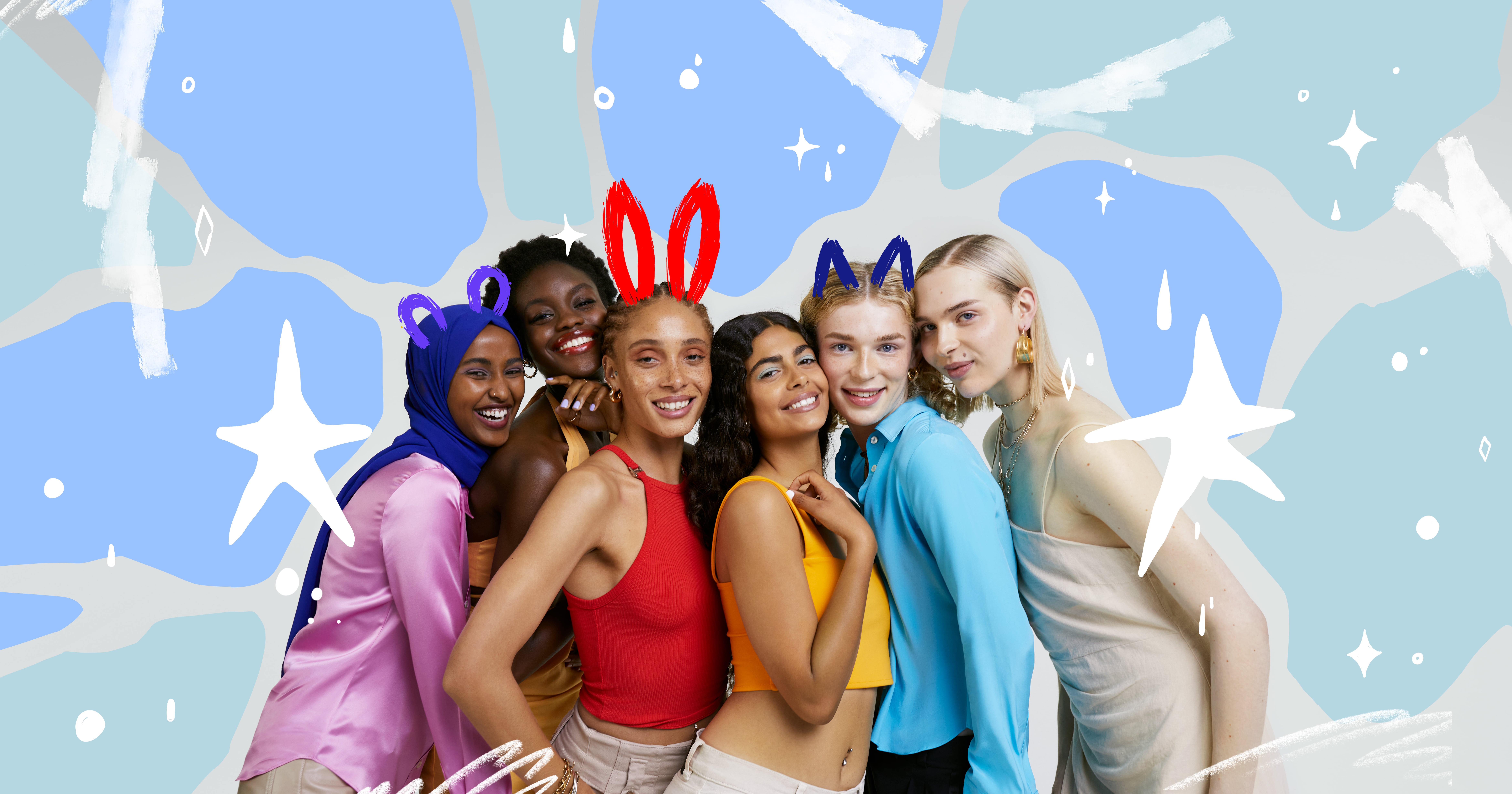 Rimmel London Is Officially a Cruelty-Free Cosmetics Brand