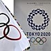 2020 Summer Olympics Details